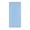 Blue-S, variant on YFGEFTR Ice Silk Cooling Mat for Summer, Breathable Refreshing, Soft & Cool Fabric for Hot Sleepers, Washable & No Fading, for Home or Dormitory