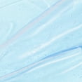 thumbnail image 4 of Avatara Hyaluronic Acid Hydrating Hydrogel Face Mask for All Skin Types, 1 Sheet Mask, 4 of 7