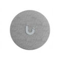 thumbnail image 1 of Ubiquiti UniFi Protect WiFi Chime - Doorbell chime - wireless, 1 of 5