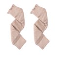 thumbnail image 1 of 3 pares de almohadillas para piernas para niños y niñas. Almohadillas para brazos y piernas., 1 of 5