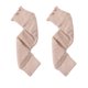 thumbnail image 1 of 3 pares de almohadillas para piernas para niños y niñas. Almohadillas para brazos y piernas., 1 of 5