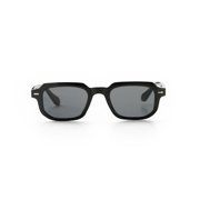 Optimum Optical Mini Frame Sunglasses, Summer Hit