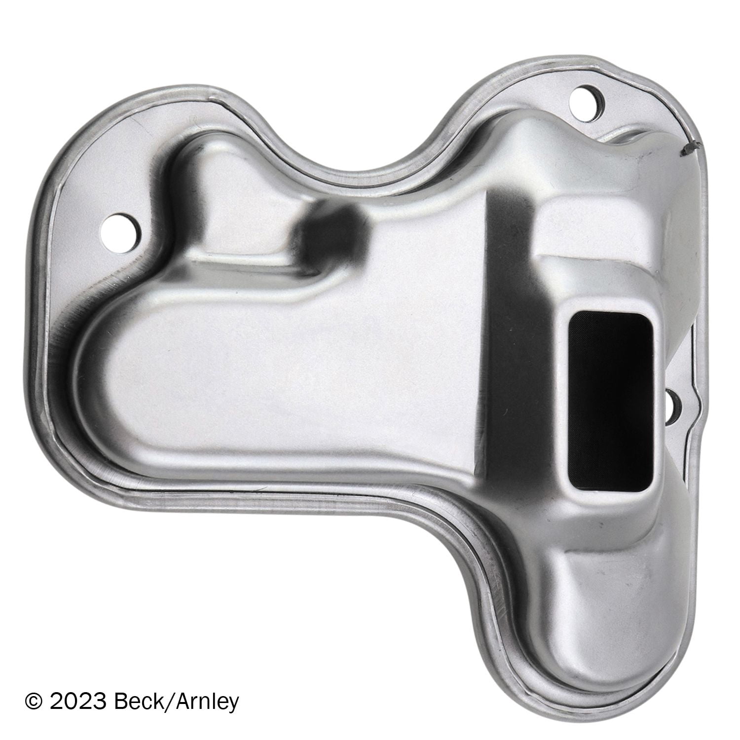 BeckArnley 044-0303 Auto Trans Filter Kit