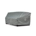 thumbnail image 1 of Funda de Sofá Circular-Shield Platinum Comfort Care COV-PC302, 1 of 1