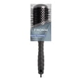 thumbnail image 1 of FROMM Elite Thermal 2" Ceramic Ionic Round Brush, 1 of 8