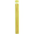 thumbnail image 1 of Love Knitting 10" Bamboo Single Point Knitting Needles - 2 pieces, 1 of 2