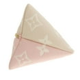 thumbnail image 4 of Pre-Owned Louis Vuitton M00669 Bellungo Pouch Empreinte Women's (Good), 4 of 11