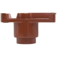thumbnail image 2 of WVE Distributor Rotor, 2 of 4