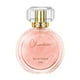 thumbnail image 2 of Perfumes para mujer, Fragancias femeninas Elegantes Cada bello encuentro Aroma único Especias vegetales naturales Suave y no irritante 50 ml Una fragancia, 2 of 5