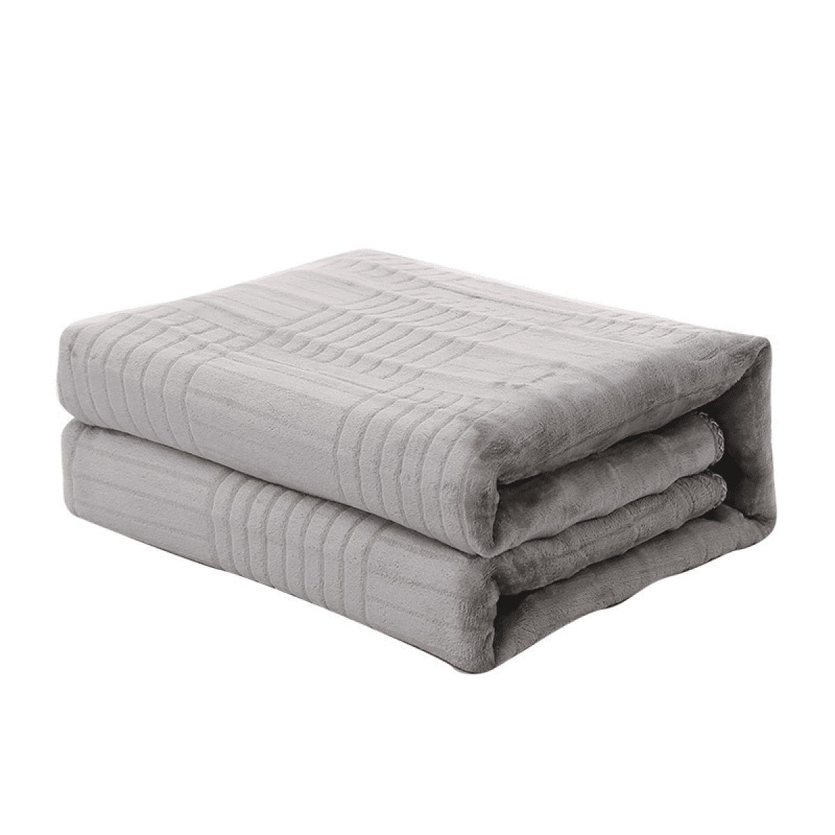 Dual zone heated blanket sale