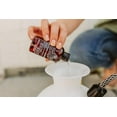thumbnail image 5 of Bengal 33100 2 oz Concentrated Roach Flea Tick Ant Spider Insecticide - Quantity of 6, 5 of 5