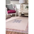 thumbnail image 2 of nuLOOM Flatweave Larita Area Rug, 2 of 2