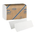 thumbnail image 1 of Serviette MLT-FLD Blanche CS3600 (Lot de 1), 1 of 1