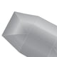 thumbnail image 4 of Parabrisas Sol Protección solar Protector Parasol para automóvil Cortina de aislamiento térmico para 45x23m, 4 of 4