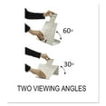 thumbnail image 4 of Durable Vario Reference Desktop System, 10 Panels, Assorted Borders and Panels, 4 of 10