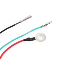 thumbnail image 4 of Winch Rocker Switch with 2.5m/8.2ft Cable, PowerCoated, for all 12V ATVs, UTVs and SUVs, 4 of 4