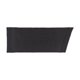 thumbnail image 1 of Accesorios para deflector de maletero, tablón de compartimento, piezas interiores, divisor lateral, partición de maletero, almacenamiento de maletero Baoblaze Deflector de arranque, 1 of 6