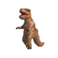 thumbnail image 4 of Figura de dinosaurio 1/64 perfecl resina, 4 of 8