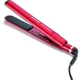 thumbnail image 3 of Plancha alisador BaBylissPro CEPP1 Ceramix Xtreme/Profes BaBylissPRO CEPP1, 3 of 5