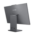 thumbnail image 4 of AIO Lenovo IdeaCentre Core I7 13620H, 4 of 12