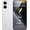 White, variant on Xiaomi POCO X8 PRO MAX 5G Ai 6.83" AMOLED120Hz 50MP 8500mAh NFC Dual SIM Unlocked Model Tmobile Mint Tello & Global 2602BPC18G Blue, 256GB+12GB