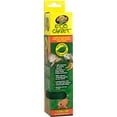thumbnail image 3 of Zoo Med Laboratories Eco Carpet? for 55 Gal Tanks 13 X 48 Inch, 3 of 6
