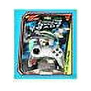 Air Hogs Flight Deck Simulator Training Game PC Plug and Play