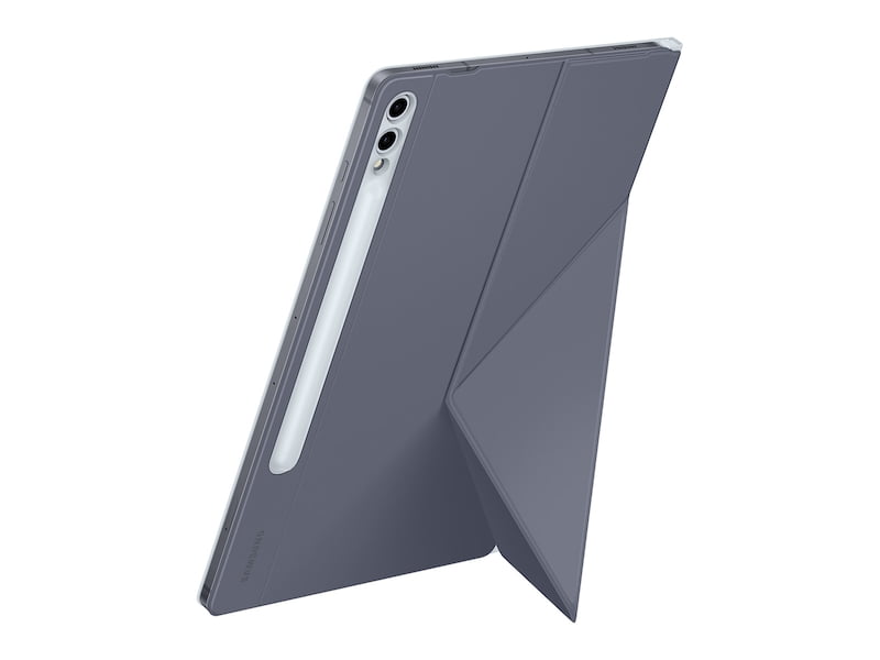 Samsung Galaxy Tab A7 Lite Book Cover A7 Lite Samsung Galaxy