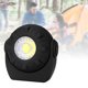 thumbnail image 3 of Naiovety Nueva luz de trabajo COB con luz nocturna multifunción magnética, iluminación de pasillo, tienda de campaña, luz de camping de emergencia, Iluminación y accesorios Naiovety HA019238-00, 3 of 5