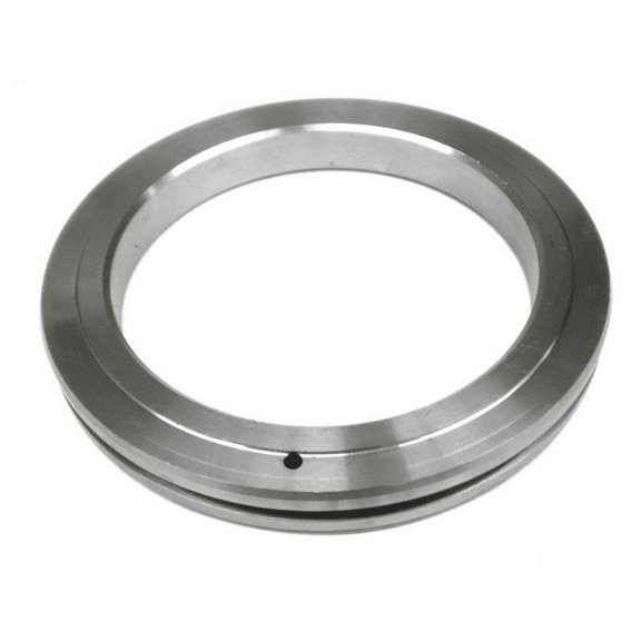 6Y1690 - CARRIER-RING 8P1391 for Caterpillar (CAT)