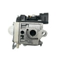 thumbnail image 2 of Genuine Zama Carburetor For Echo A021001350, A021001351, A021001352, A021005030 Yard Parts, 2 of 6