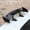 Black, variant on Mini Wings Car Rear Spoiler Small Model Decoration Spoilers Auto Accessories