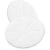 NUK / Gerber - Ultra Thin Disposable Nursing Pads, 120 count