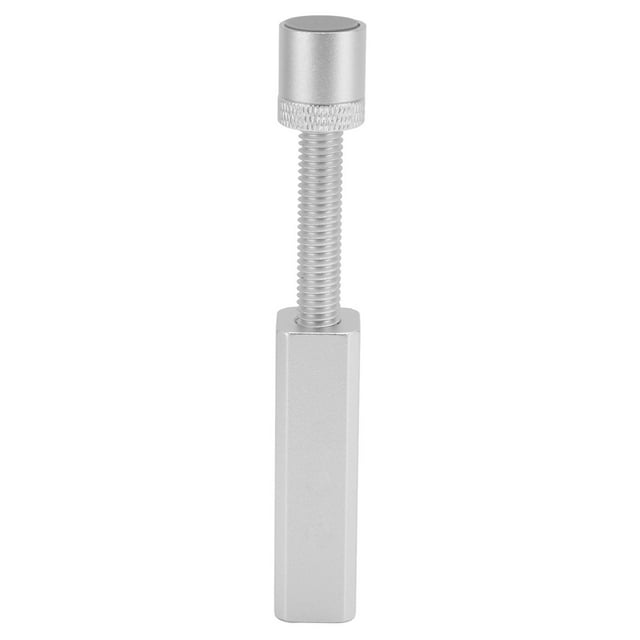 Soporte Para GPU, Metal De Aluminio, Soporte Retráctil Para GPU De 3,0 A 4,7 Pulgadas, Soporte Magnético Para Prevención De Hundimiento Para Escritorio