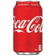 thumbnail image 4 of Coke Classic 12 Fl. Oz Can (24 Cans), 4 of 5