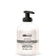 thumbnail image 2 of Mascarilla para teñir el cabello Inebrya ICE CREAM Kromask Argento Silver 300ml, 2 of 2