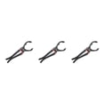 thumbnail image 2 of mmirethe Compact Universal Tool For Professional Grade Removal Black 10 inches 3Set, 2 of 6