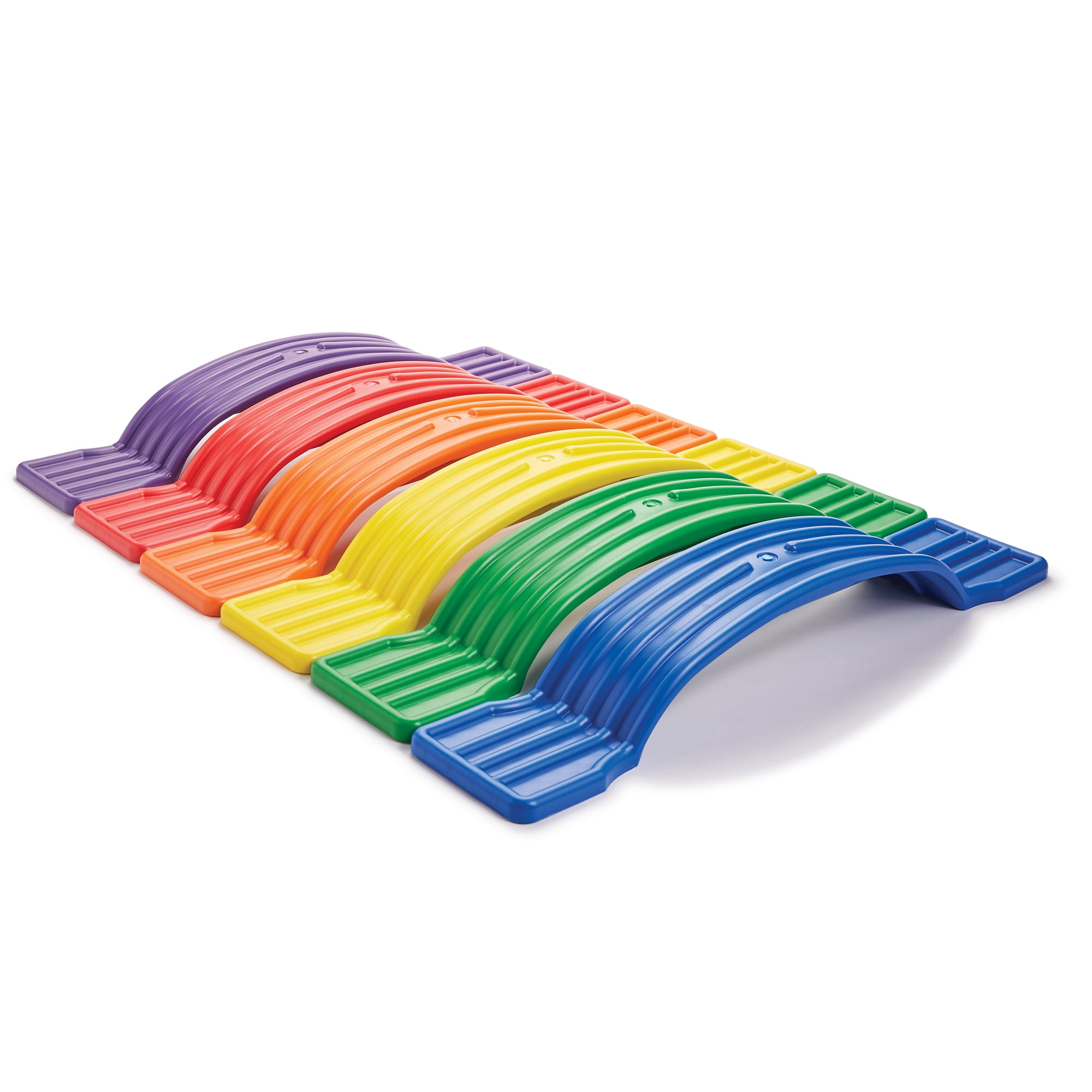 Us Games Waddle Walkers, 6-Pack