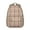 Beige-21, variant on Goth Cosmic Waterproof School Backpack - Padded Straps & Spinal Support for College Students