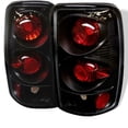thumbnail image 2 of Chevy Suburban/Tahoe 150 Fits select: 2000-2006 CHEVROLET TAHOE, 2000-2006 CHEVROLET SUBURBAN, 2 of 2