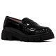 thumbnail image 2 of Zapatos Escolares Lia 600E para Niña, 2 of 4
