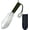 Silver, variant on Small Camping Shovel, 9 in 1 Mini Hand Shovel, Portable Backpacking Trowel, Ultralight Compact Multitool for Camping, Gardening, Outdoor Survival, Silver
