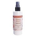 thumbnail image 1 of Body Spray Blossom to Bath Happy Hippie 120mL Alcohol Free, 1 of 5