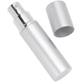 thumbnail image 4 of Fugacal Botella de Perfume, botella de Spray de Perfume, botella de Perfume recargable, atomizador de Perfume vacío, botella de Perfume portátil, atomizador de Perfume Fugacal No se aplica, 4 of 6
