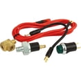 thumbnail image 2 of Quickcar Racing Products Fuel Press Sender Kit, 2 of 2