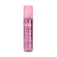 thumbnail image 1 of Cake Beauty The Gloss Boss Dry Styling Oil, 1 of 2