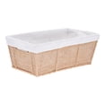 thumbnail image 3 of Gaveta Organizadora Home And Home Alambre Forro 1 Pieza, 3 of 3