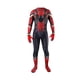 thumbnail image 1 of Traje de Spiderman Far From Home para niños y adultos, traje Zentai con estampado 3D, traje de Spiderman de hierro para Halloween Fivean unisex, 1 of 2