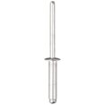 thumbnail image 4 of Stanley Hand Tools 50 Pack .19in. X .63in. Aluminum Rivets  PAA610-5B, 4 of 4