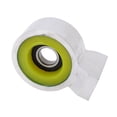 thumbnail image 4 of Driveshaft Carrier Bearing, Drive Shaft Component Durable Perfect Fit  for Autos, 4 of 8